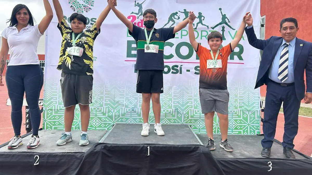 atletismo escolar (1)