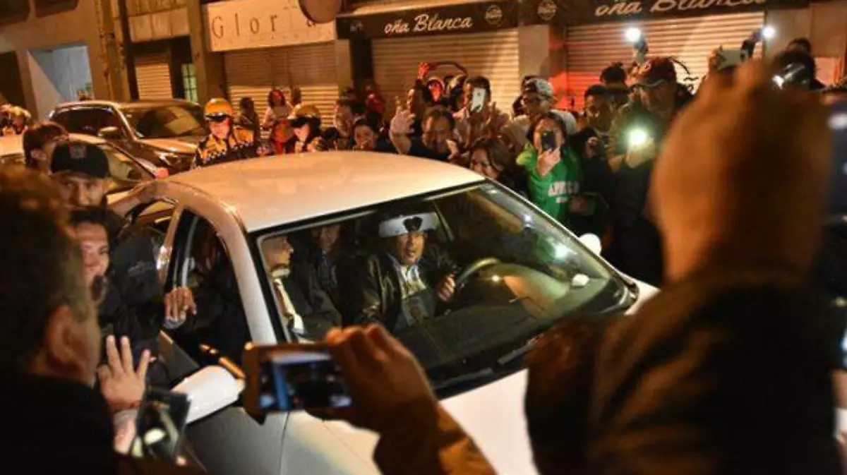 AMLO