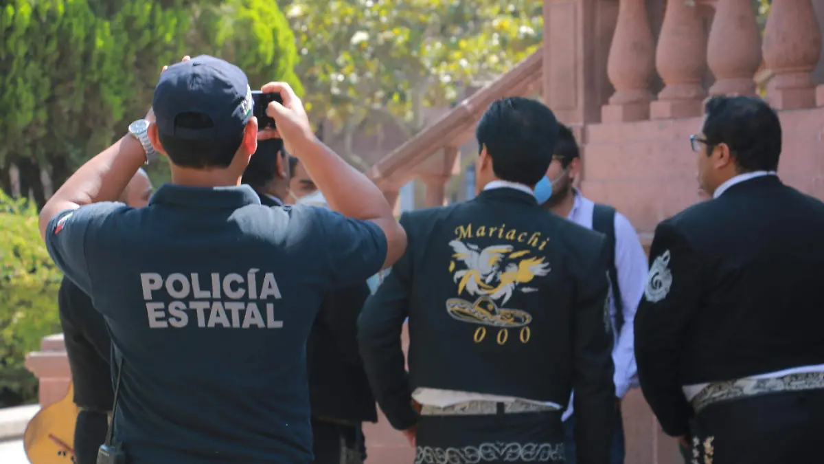 manifestacion mariachis (15)