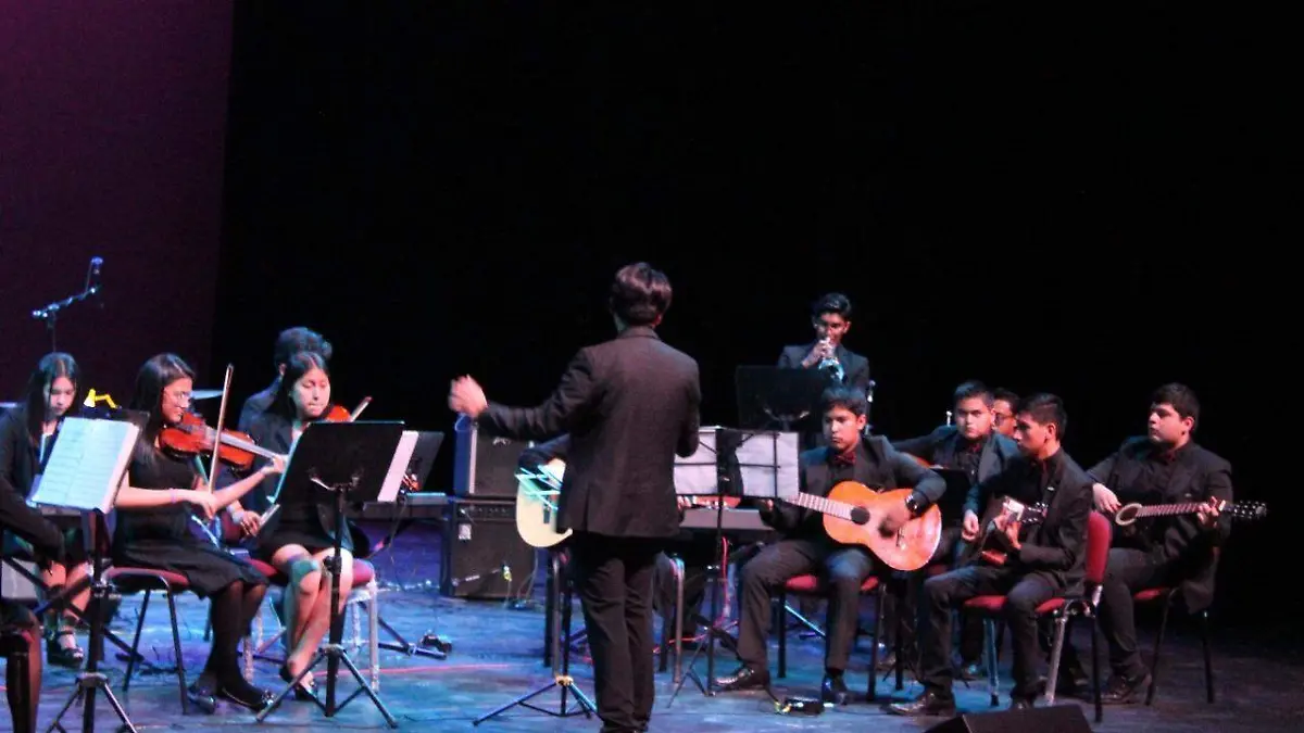 magno concierto 1