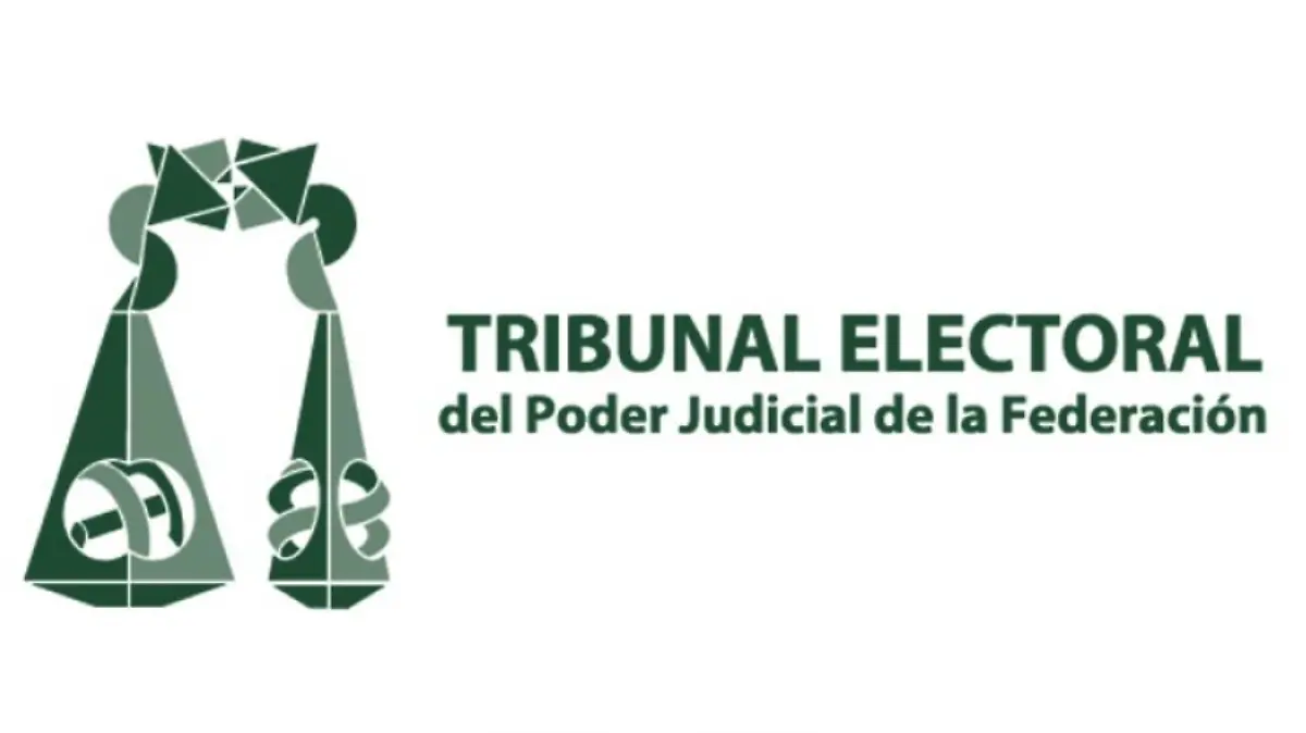 Tribunal Electoral del PJF
