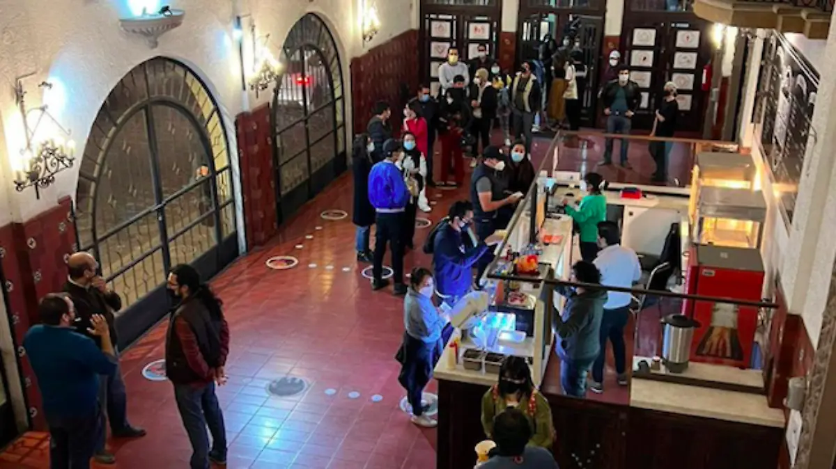 Captura de pantalla 2022-02-28 a la(s) 16.41.58