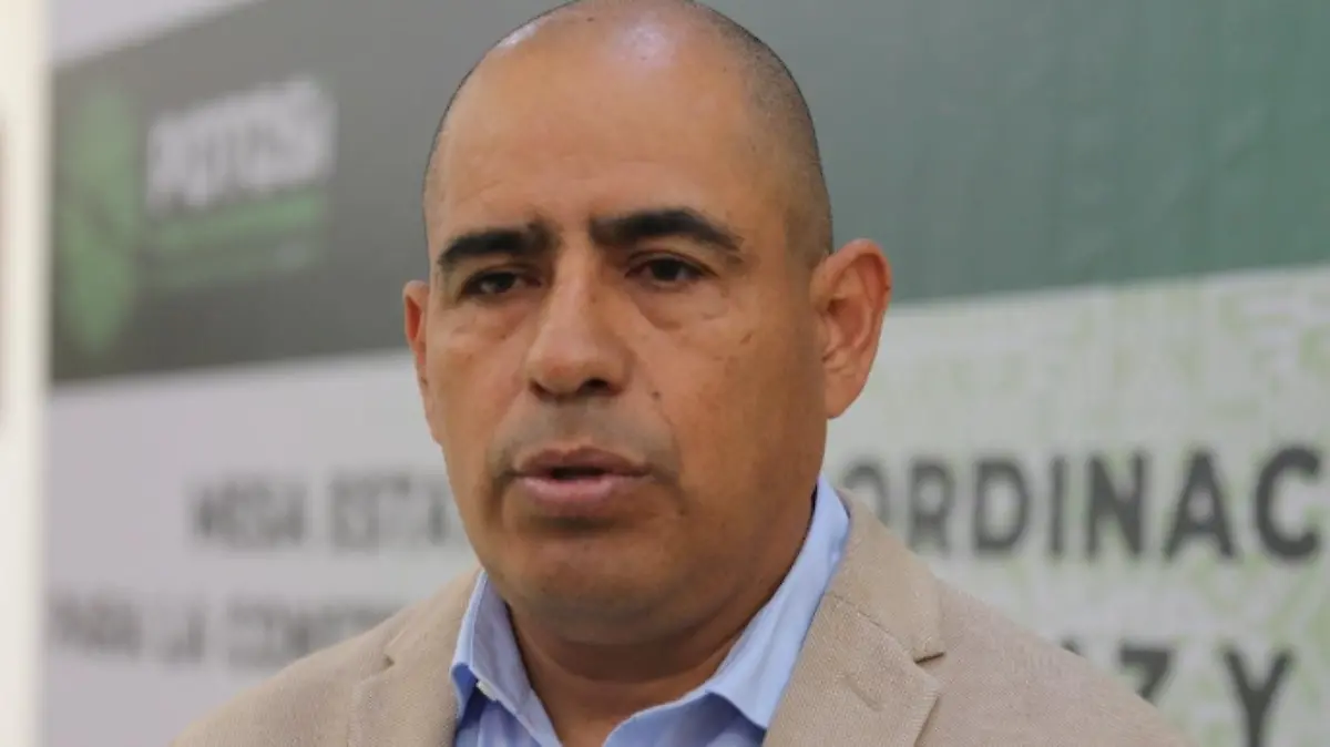 2022-12-19 14_55_08-