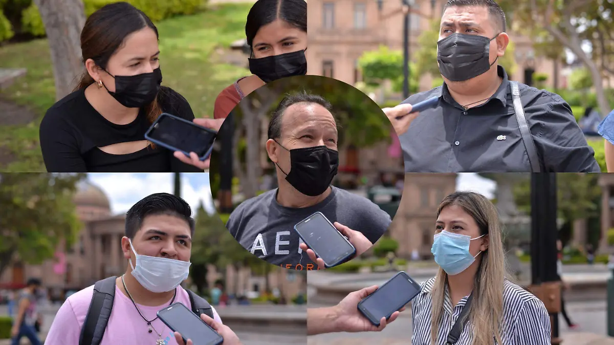 d6f2a438-679f-4681-a4b5-dced33f28c83