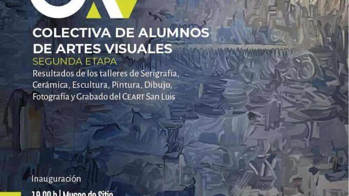 a390bb28-95d7-4d63-949a-ad6eb94cb4ed