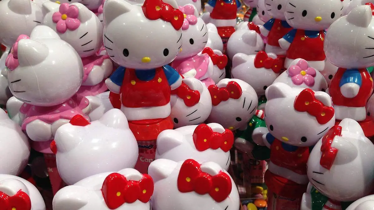hello-kitty-781142_1280