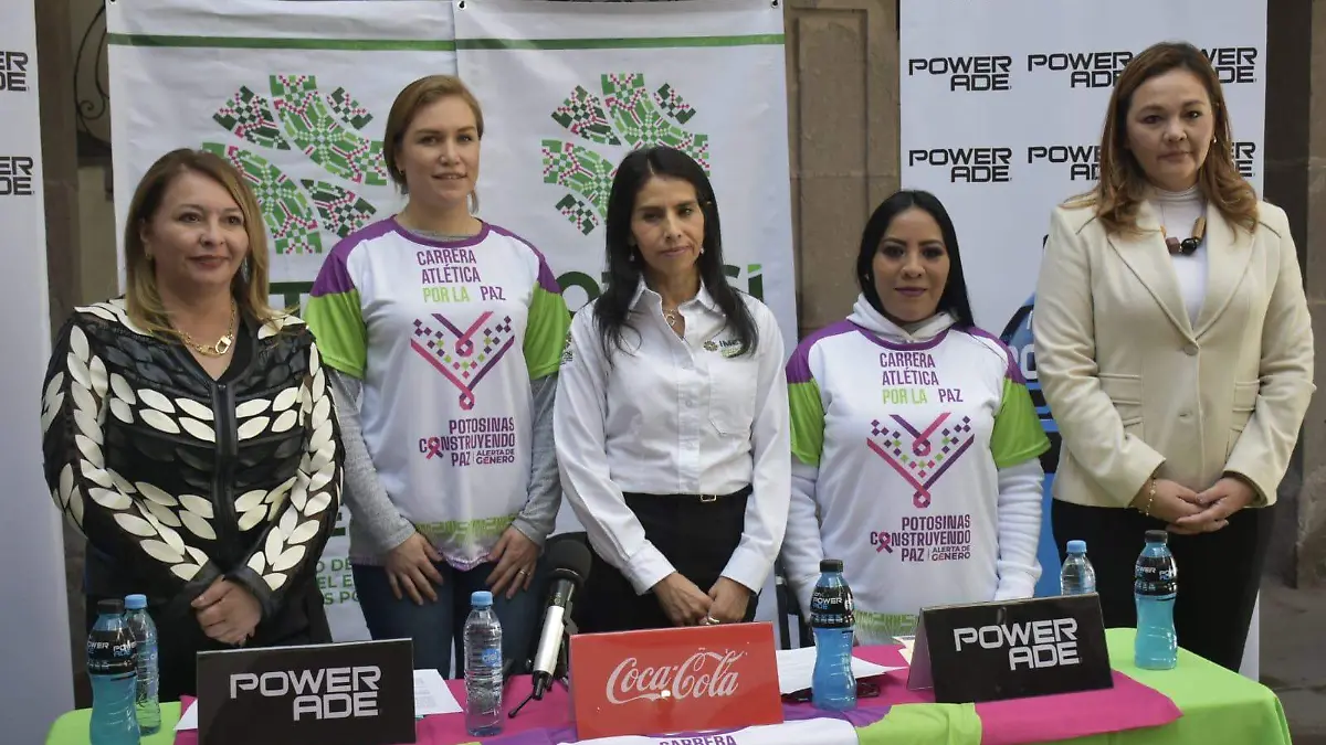 ccc37c22-ef57-4cb3-bdf3-df3052e6efae