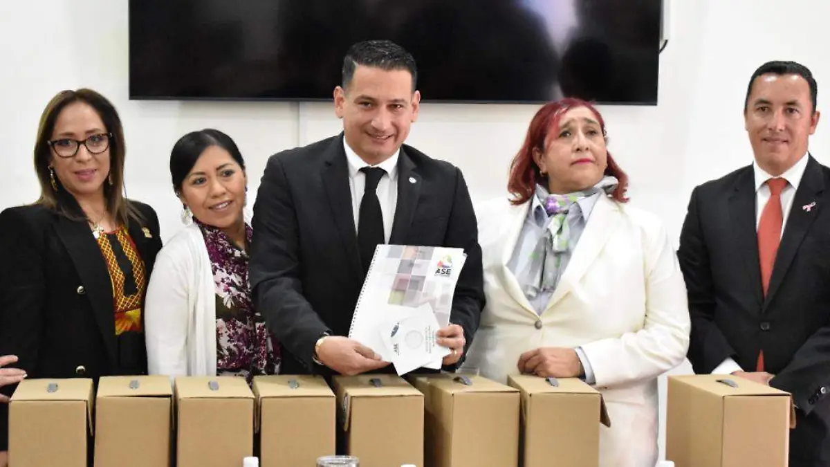 94ecfb99-0037-4609-ac18-edf51e7e6ee7