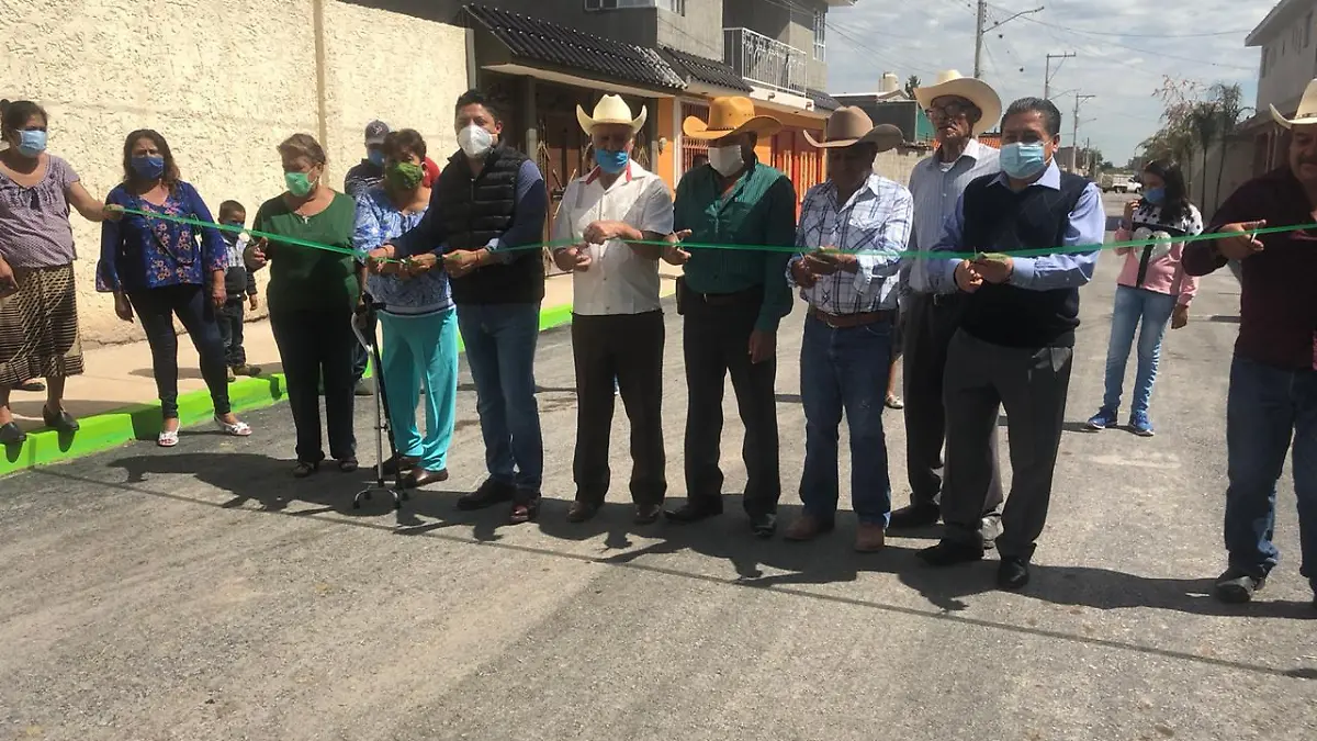 2f508ecd-70d5-4940-985d-fac39b740f73