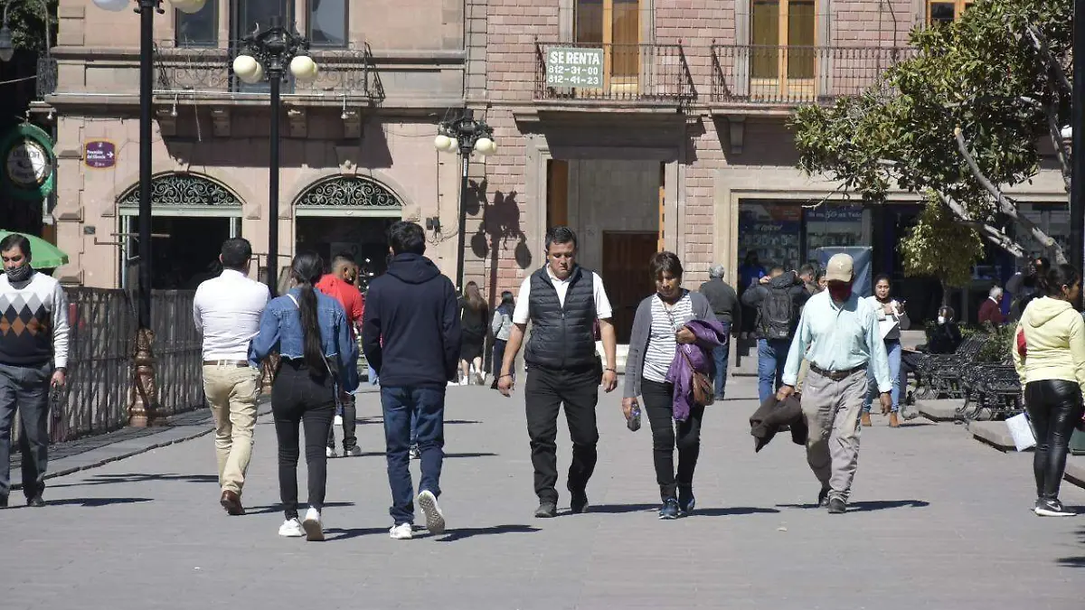 b2955cdd-852a-4936-965f-a6e56dbe5d8b