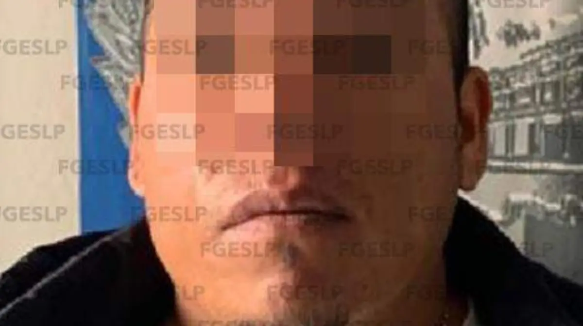 15062020  -- DETENIDO-ZARAGOZA-ATAQUE-PELIGROSO-LA-ESPERANZA