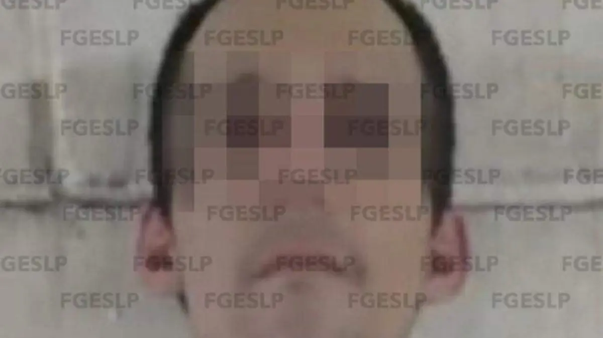 26092020 -- DETENIDO-SGS-ROBO-EQUIPARADO
