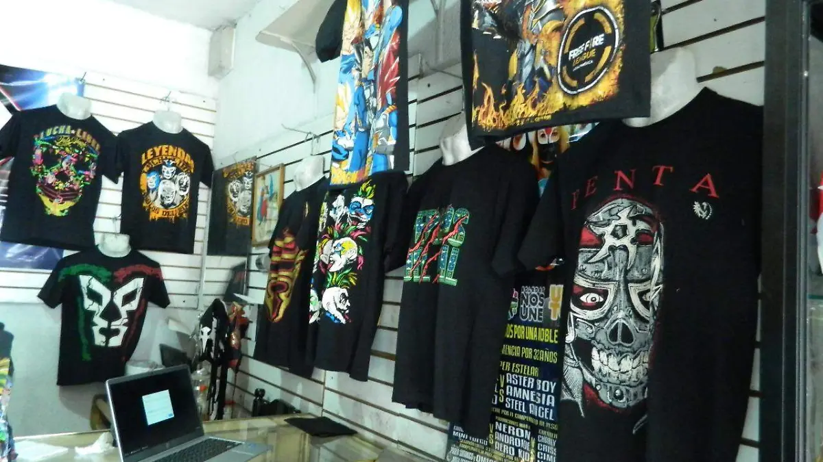 10 máscara de lucha libre mascaras máscaras mascaras