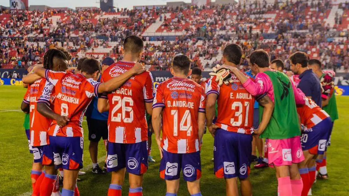 20efffa3-7b6b-4bc6-a72f-d694ee281257