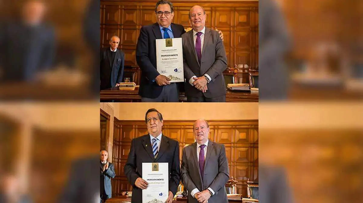 Sesión-de-Consejo-Profesores-Emeritos