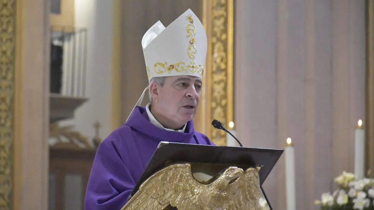 Jorge Alberto Cavazos Arizpe