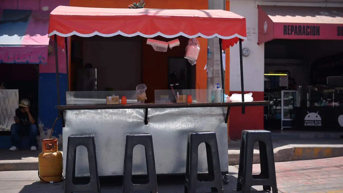 comercio de soledad 4