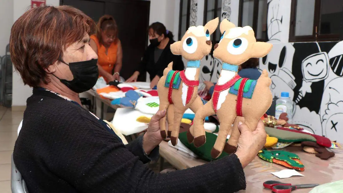 b3c355a2-6b89-4725-8cda-9e0a3400b0d9