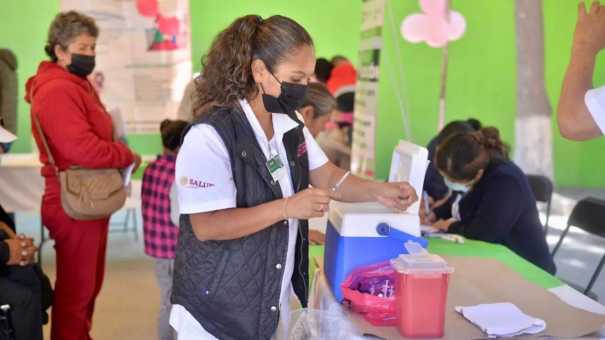 feria de la salud JO (2)