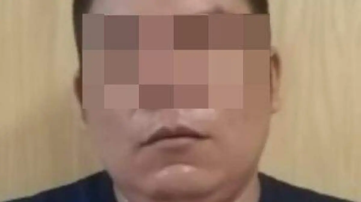 a865a374-9253-4d10-9355-d7c197f25966