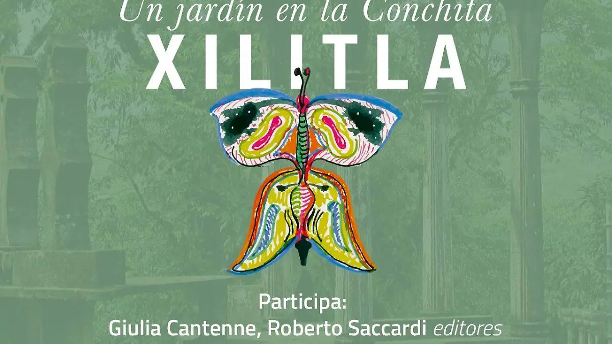 xilitla