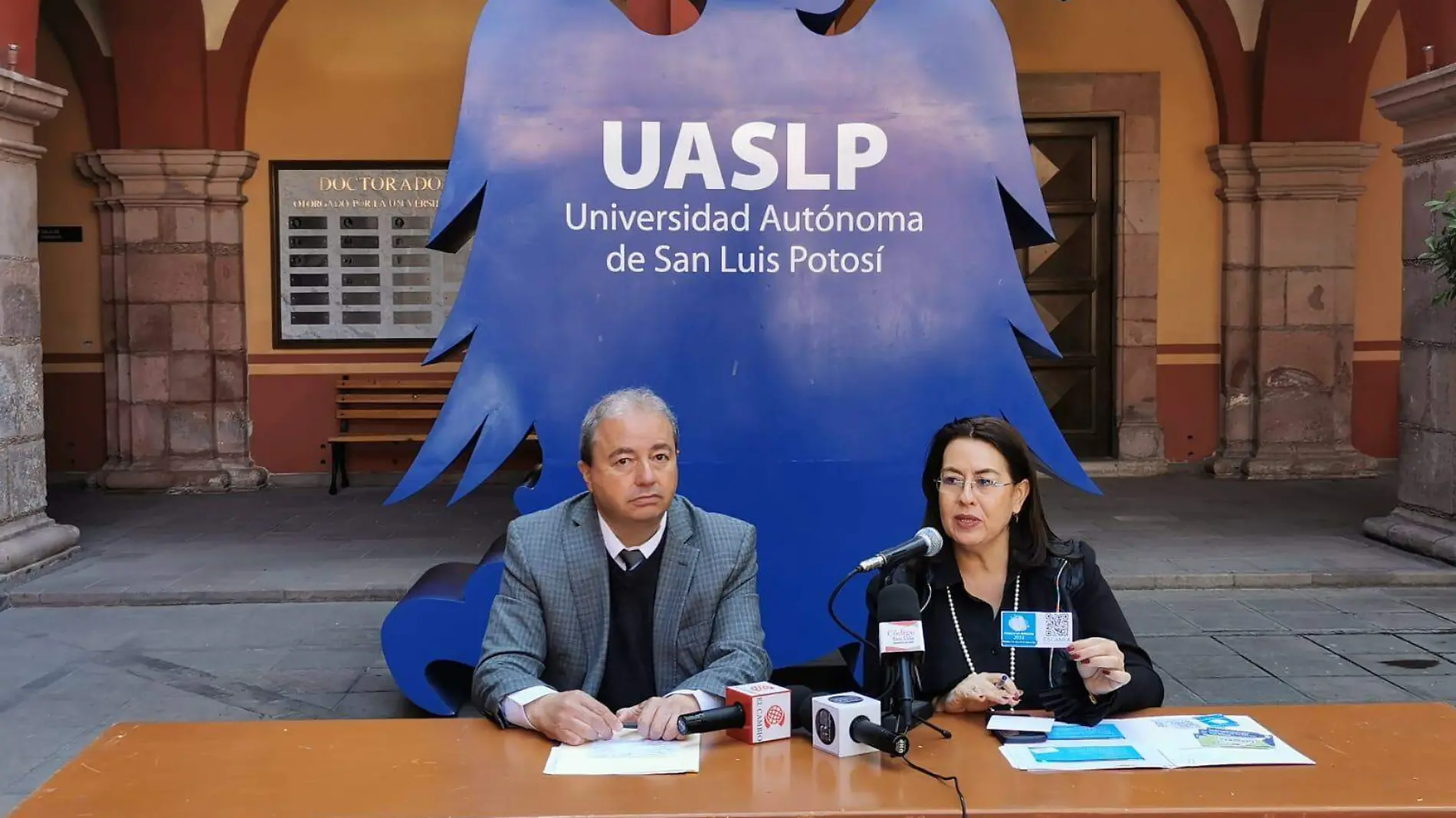 uaslp