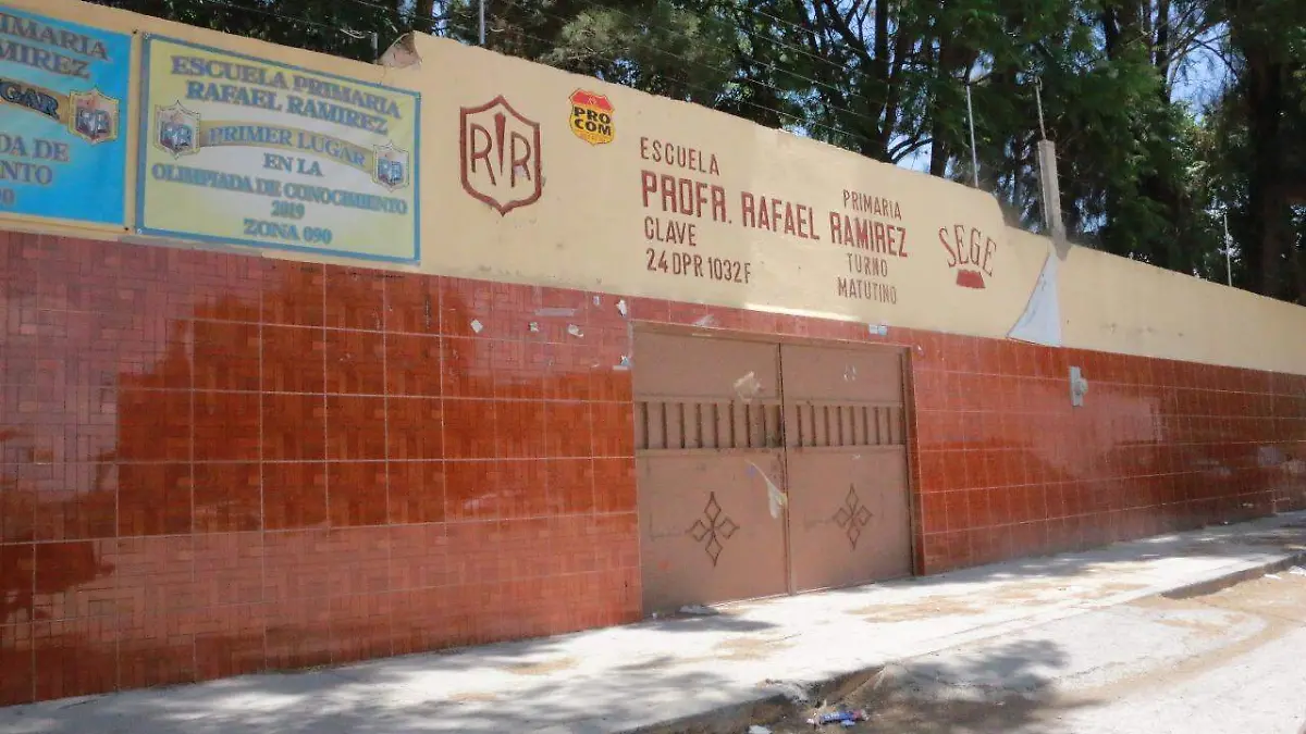 escuela escuelas 2