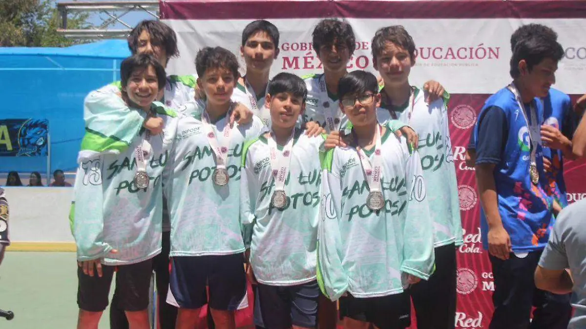 Plantilla - 2023-06-08T191255.953