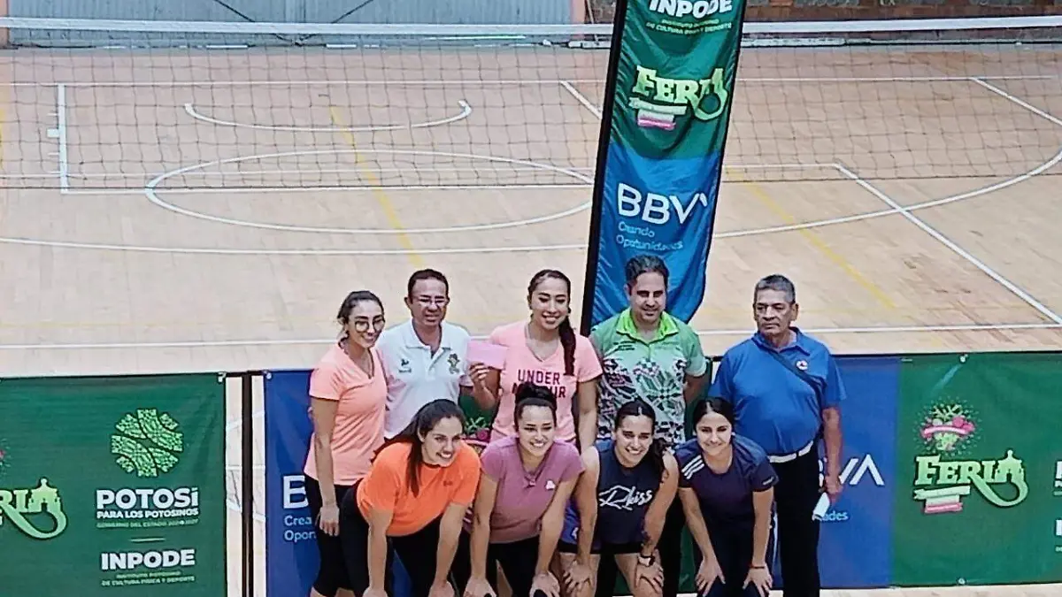 Copa Nacional