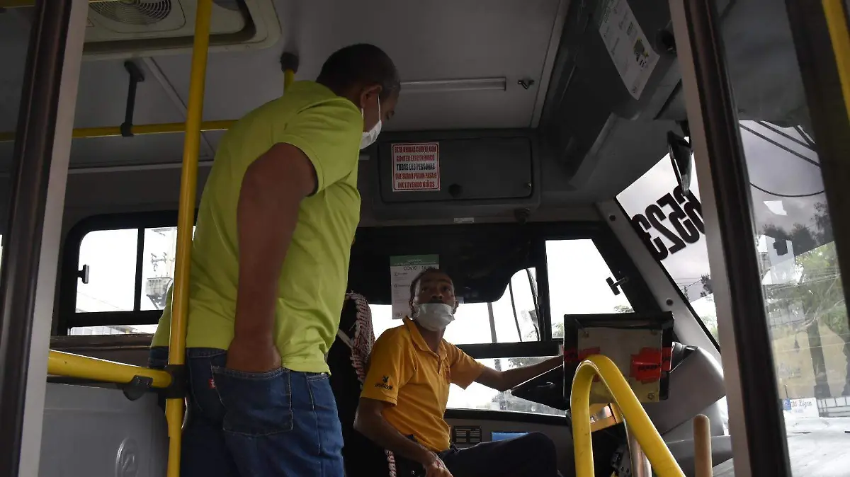 Transporte público3_Narc.jpg