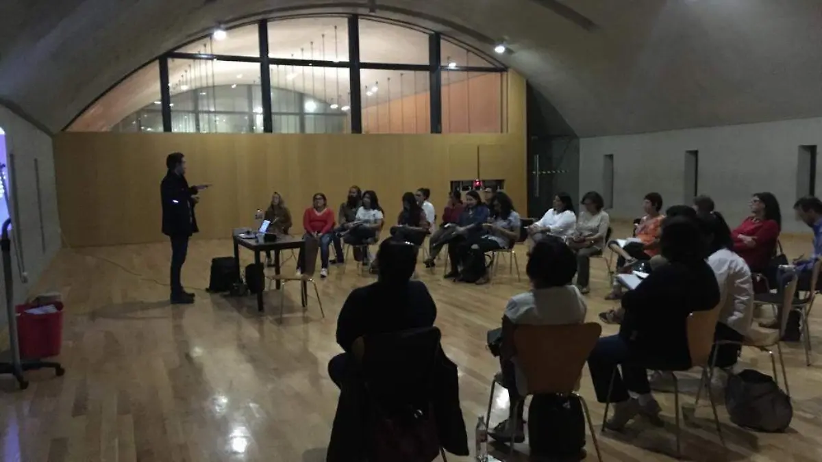 SECULT Musicoterapia 070619 (3)