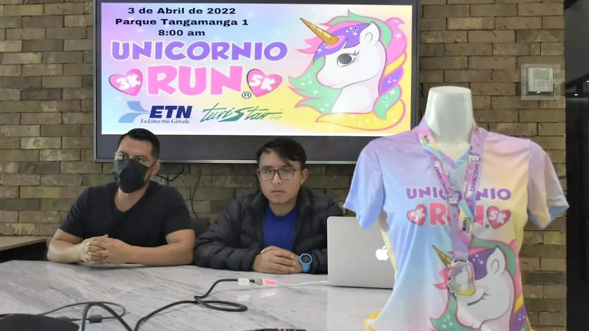 f05378e2-f65c-4aaa-81b6-56e4772f9c11