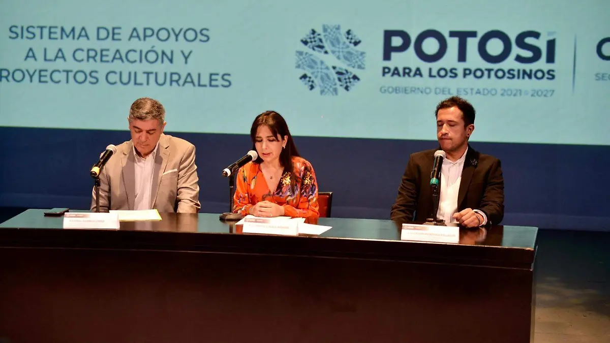 programa creadores creadoras