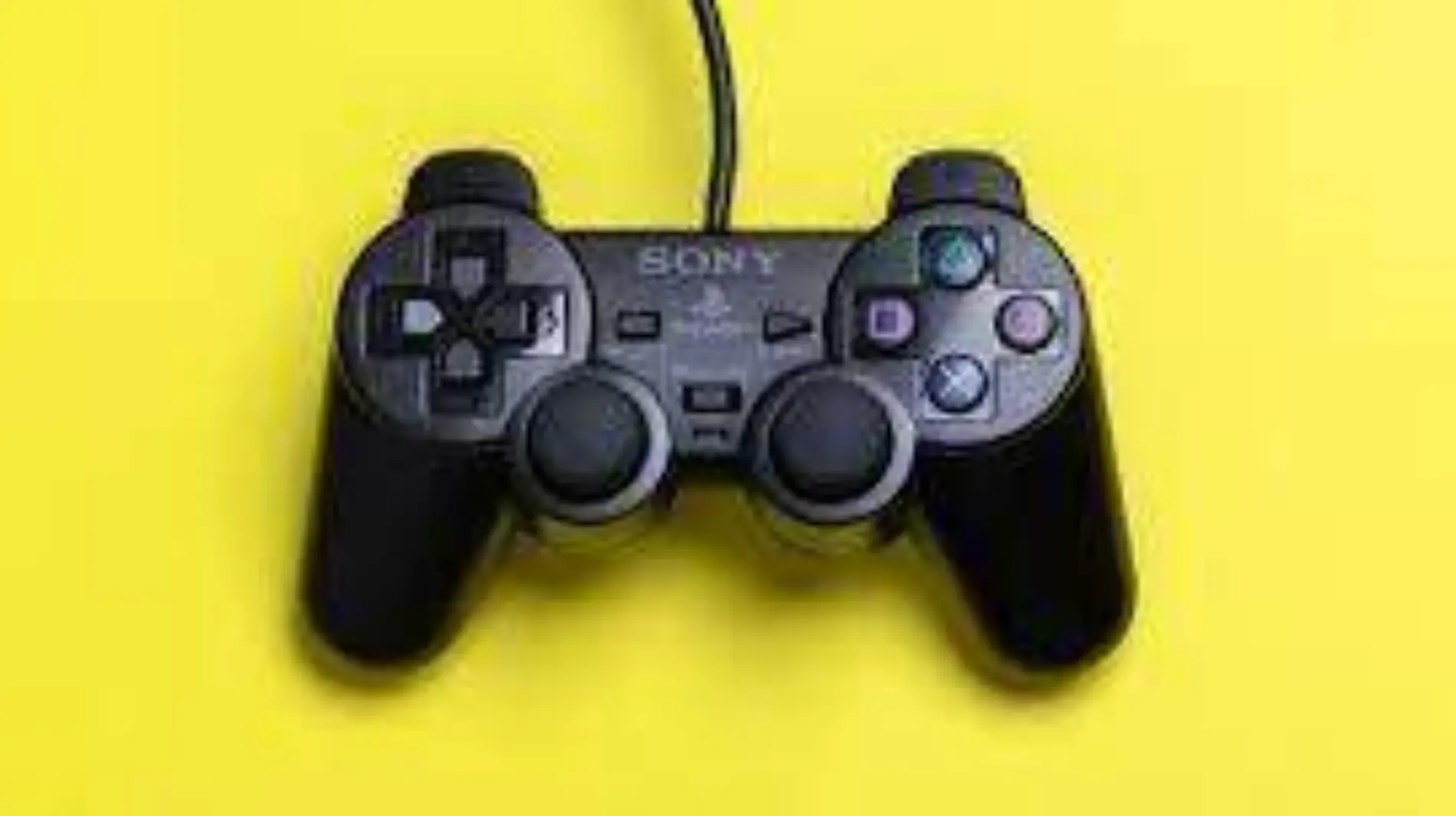 PlayStation