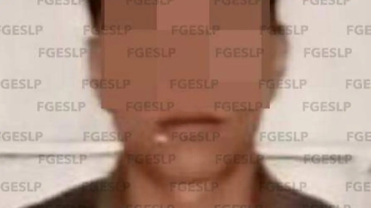 fcf59bd2-9566-4bc0-be32-30ac97fa3170