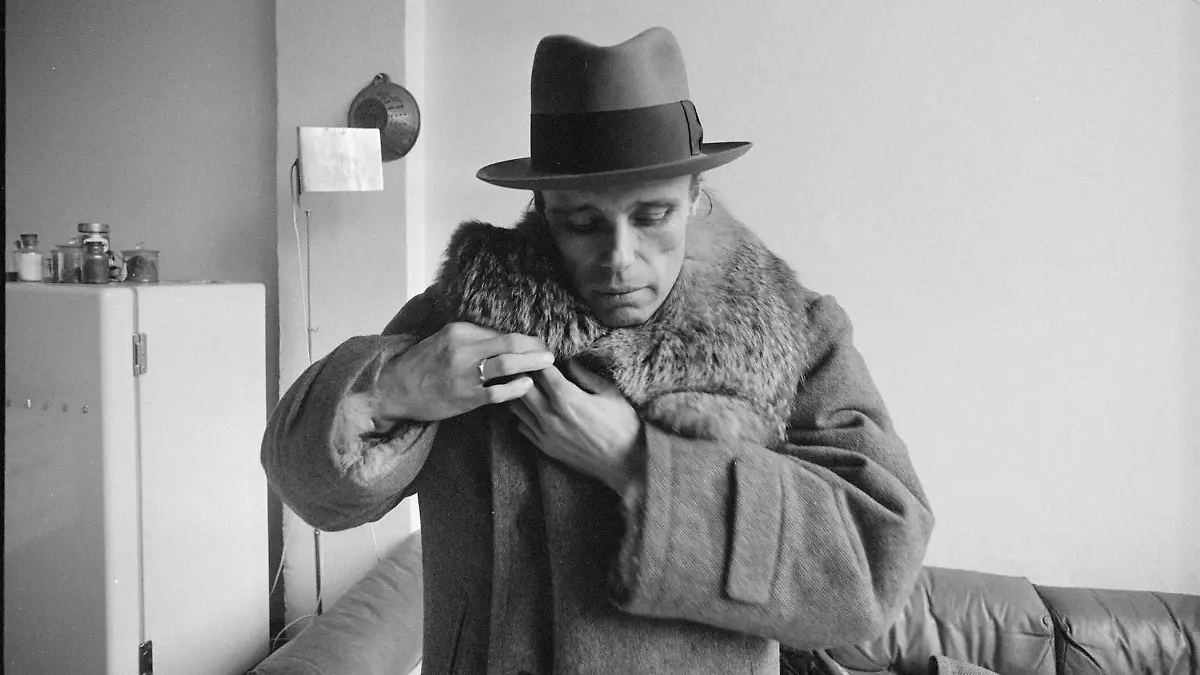 beuys4