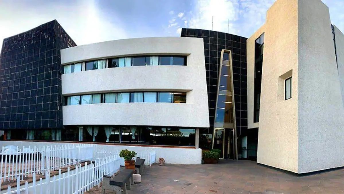 ffbc8fd1-a7f1-4482-a66c-6e57a014e673