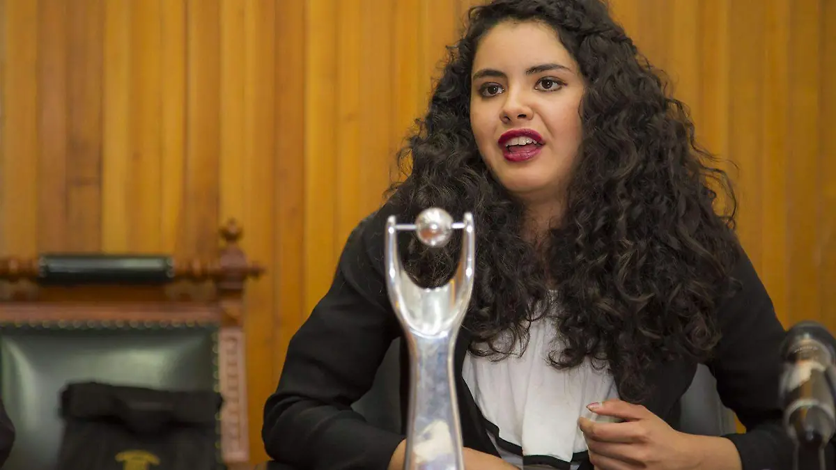 PRESENTACION ANA LAURA FLORES SAAVEDRA UASL2224 (2)