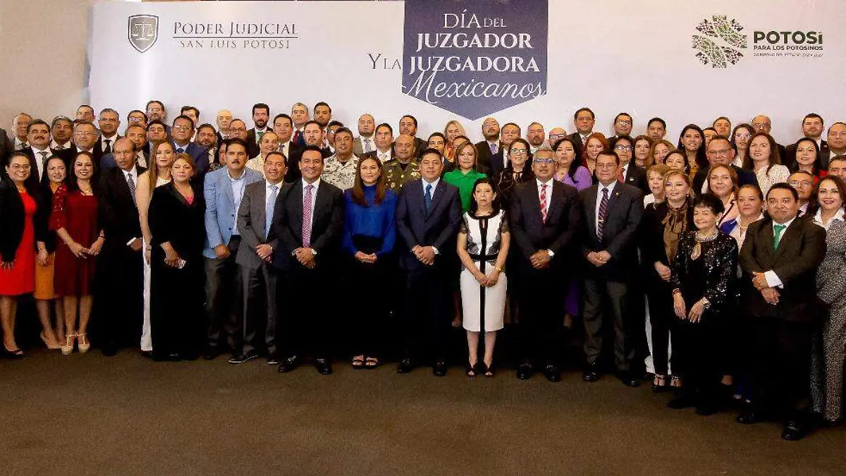 Ciudad Judicial gober (2)