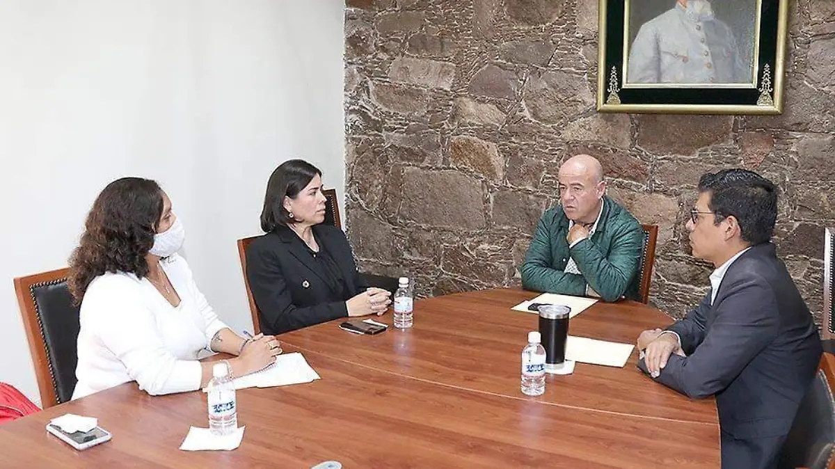 ceepac consulta ciudad