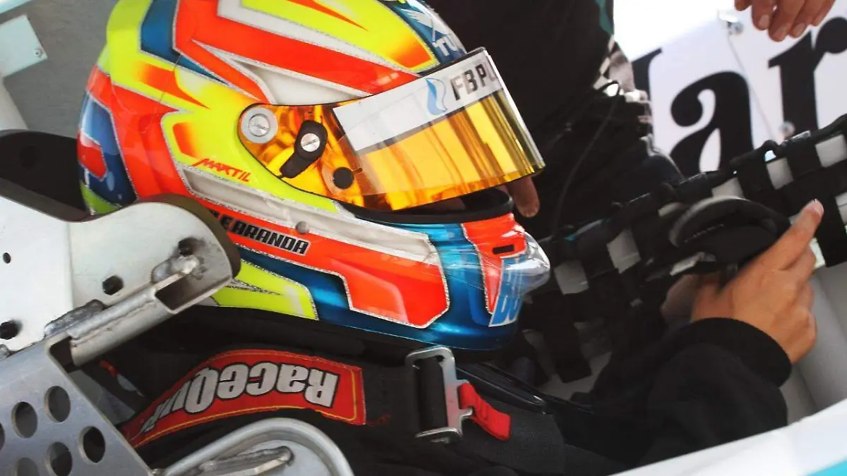 45f2abda-7a91-4b79-9b1c-61fcae14aaf3