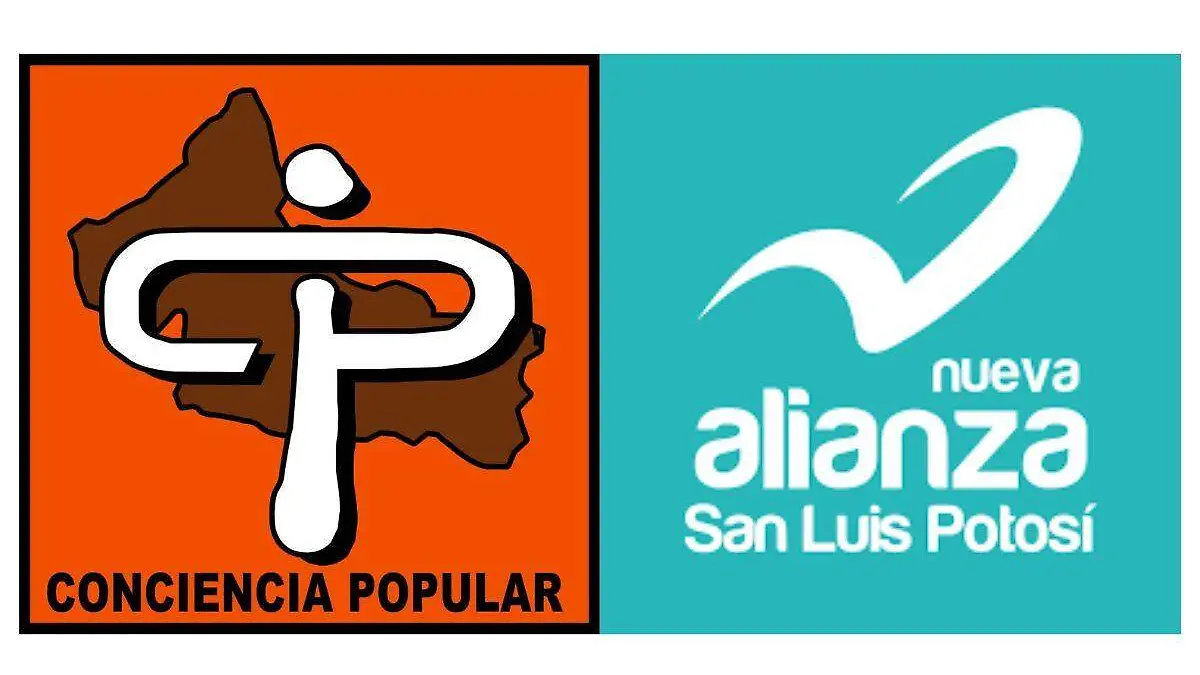 Plantilla (18)
