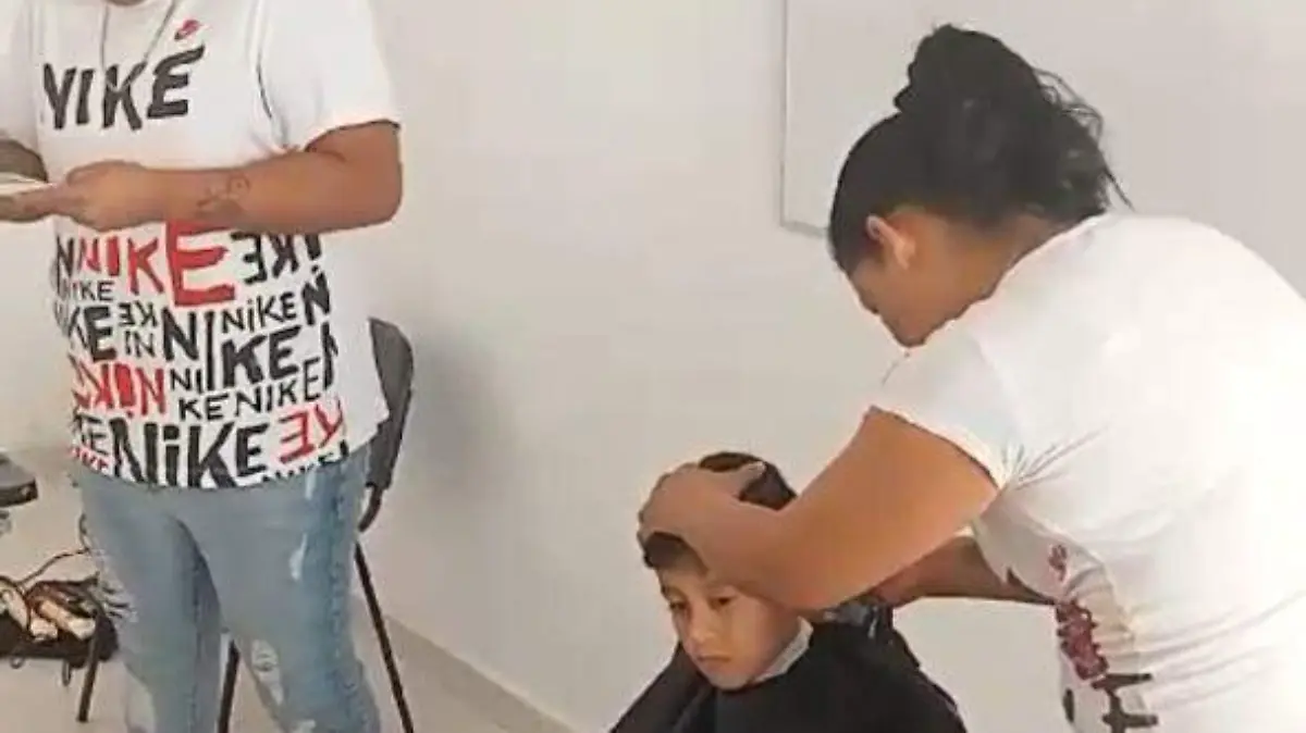 curso de barbería (2)