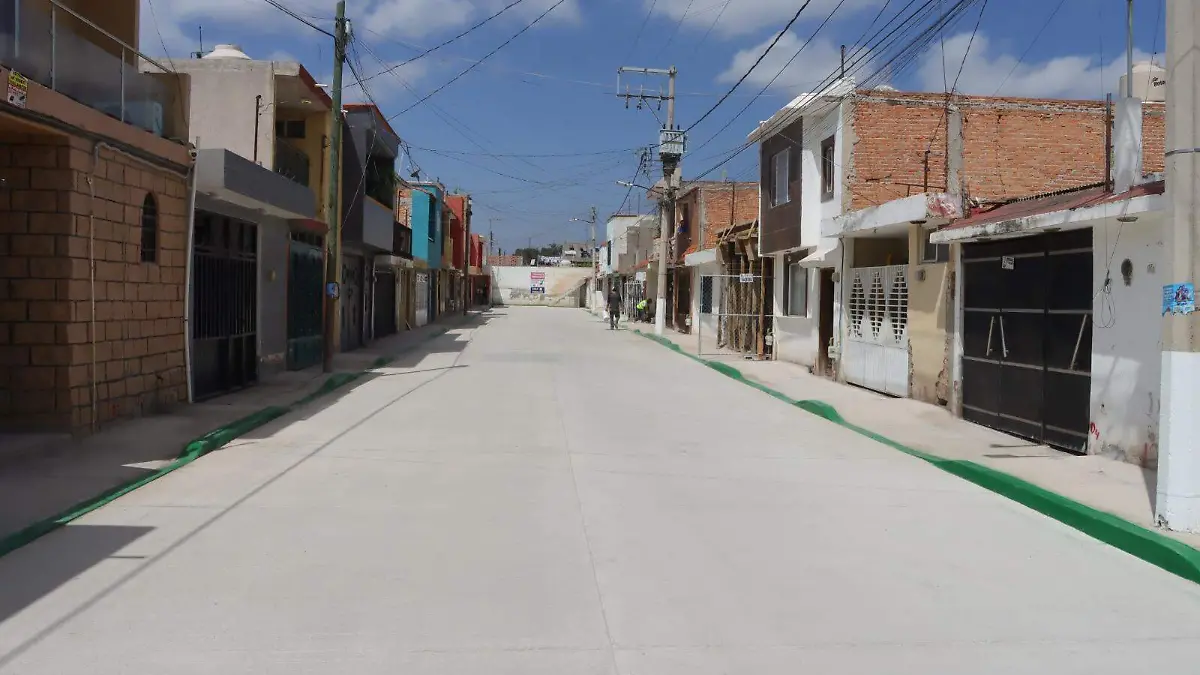 obras en soledad 3