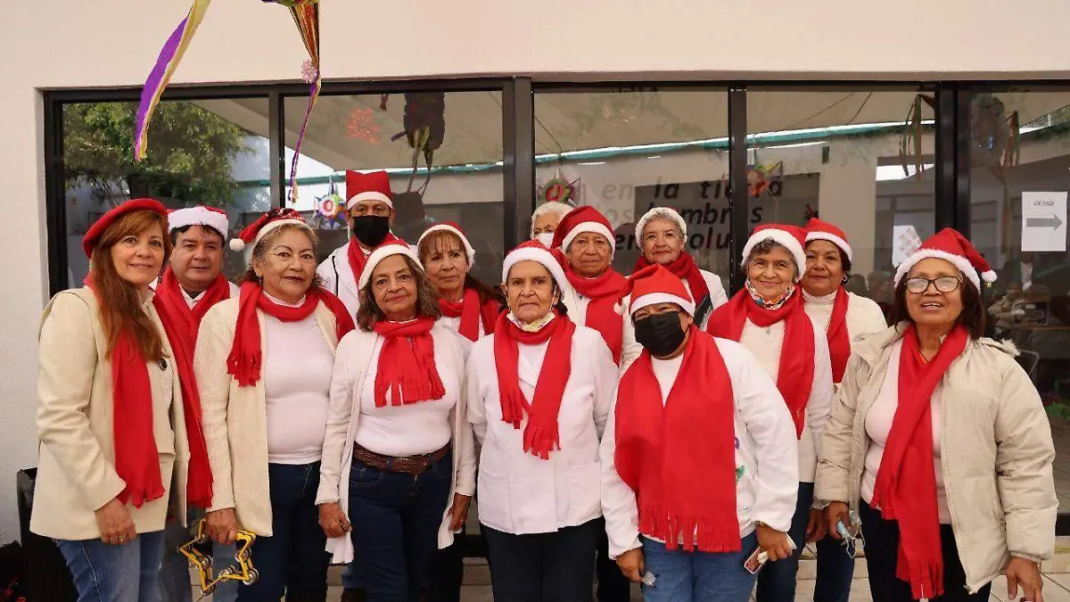 280508a0-0e5f-4d32-9105-f2a67a1def4e