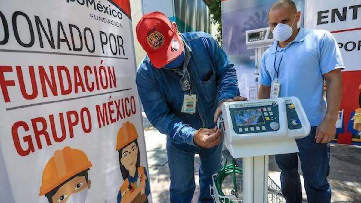 2D393C92-BC1D-4722-949D-6FD8E16DCA93