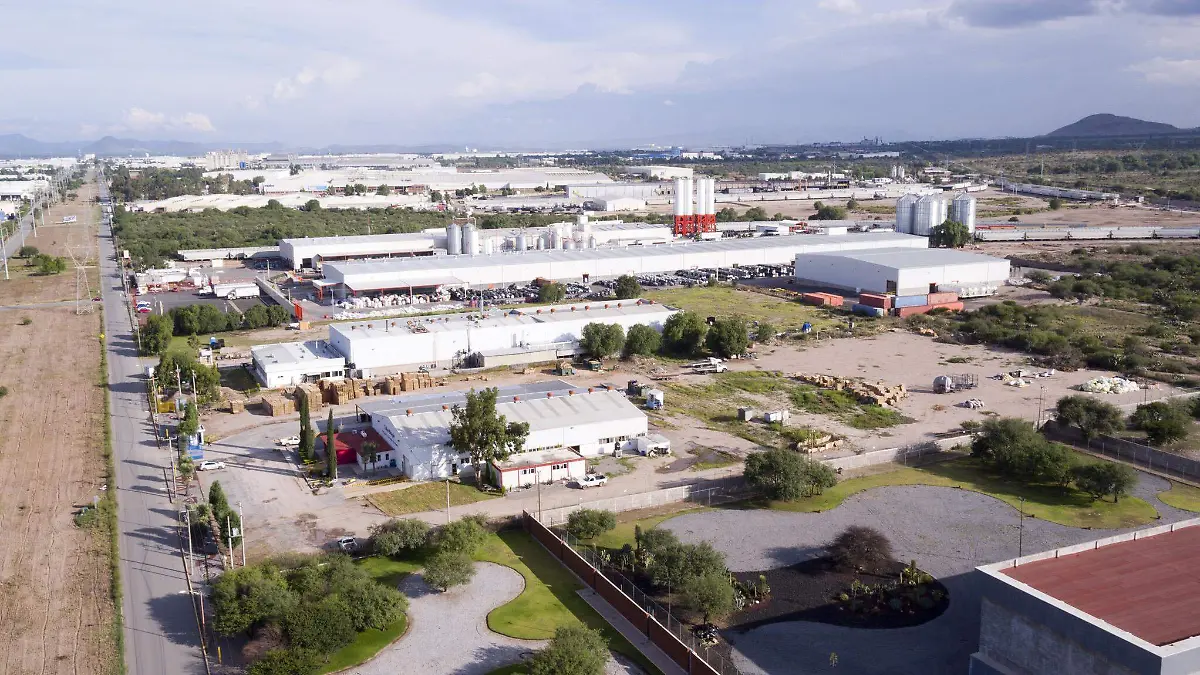 Próspero Inversión 290919 (7)