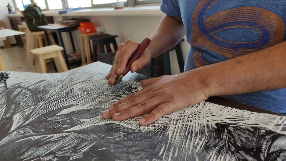 46154173-5b55-424a-ae9c-92eae1b6c98e