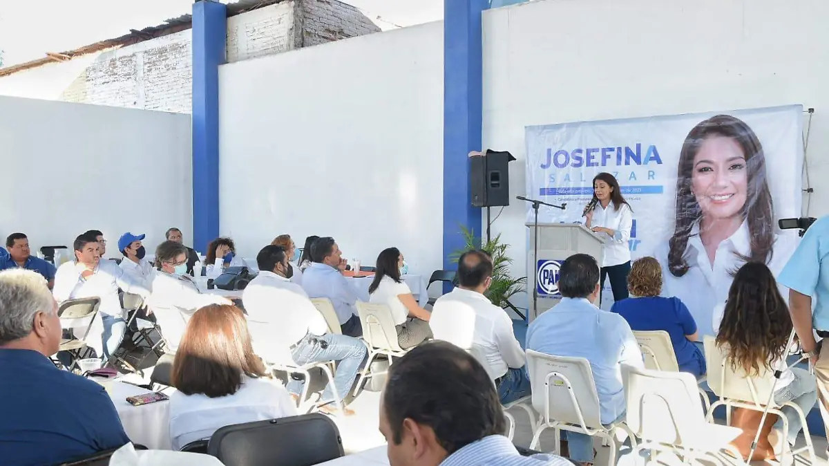 15a5a304-1c8c-4874-9b23-4e4849c0af67