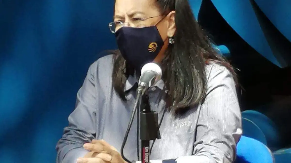 e0e71310-6081-4a81-99d7-5a2044bc3e9b